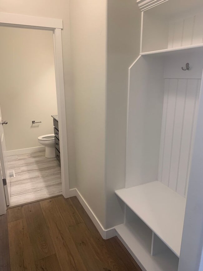 Photo - 6 Brand New Townhomes