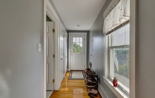 Photo - 72 Kilby St Unit Woburn 2Bed 1Bath