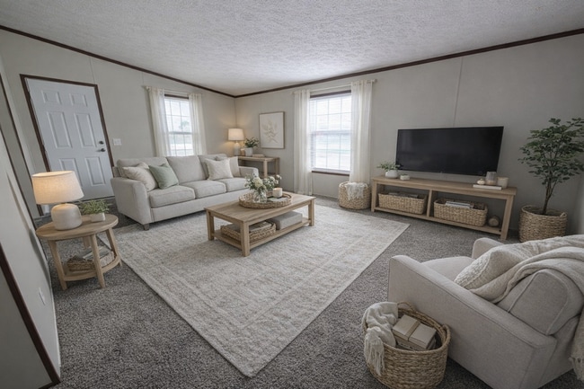 Building Photo - 15843 Charlemagne Ave W