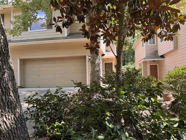 Photo - 213 Summerhaze Cir