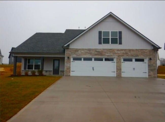 Building Photo - 7703 Mossy Lndg Ln