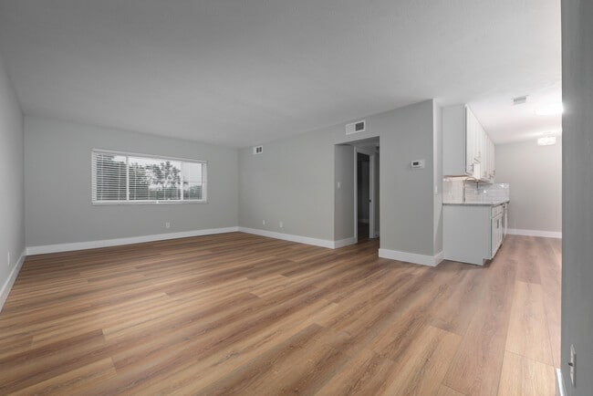 Área de picnic - 20333 Detroit Rd Unidad 504