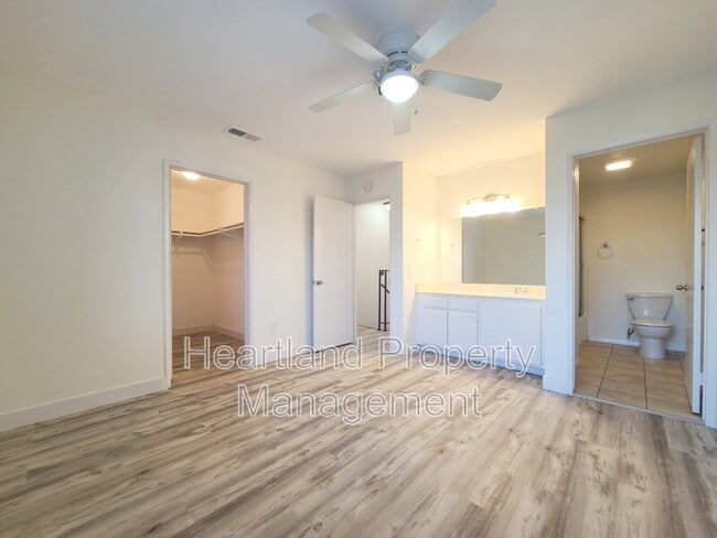 Photo - 1170 Decker St Unidad #E