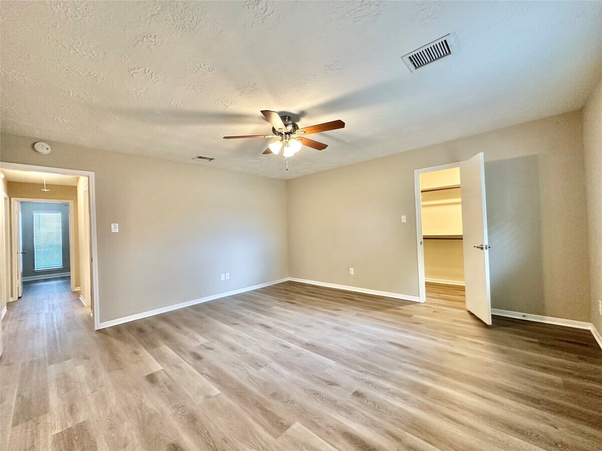 Photo - 1514 Park Meadow Dr