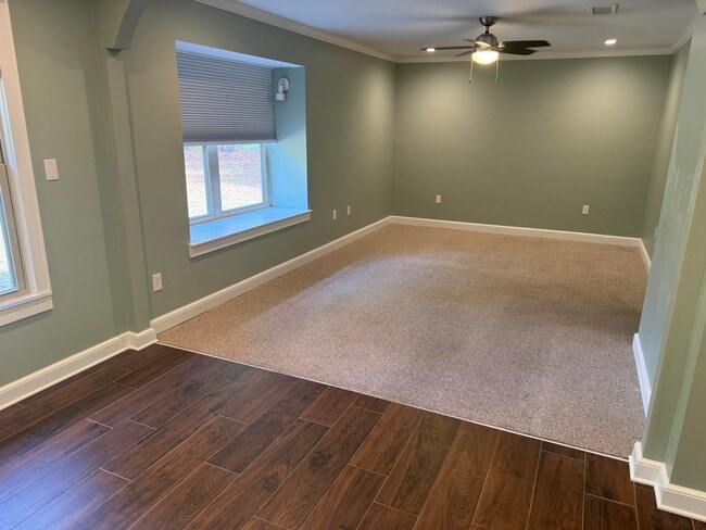 Photo - 234 Wava Ave