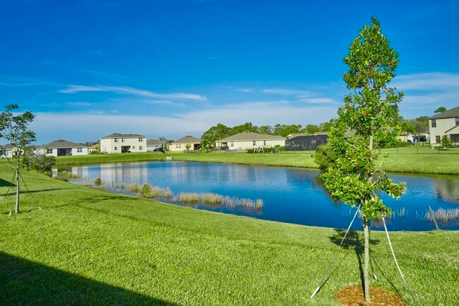 Photo - 5940 Manzanita Way