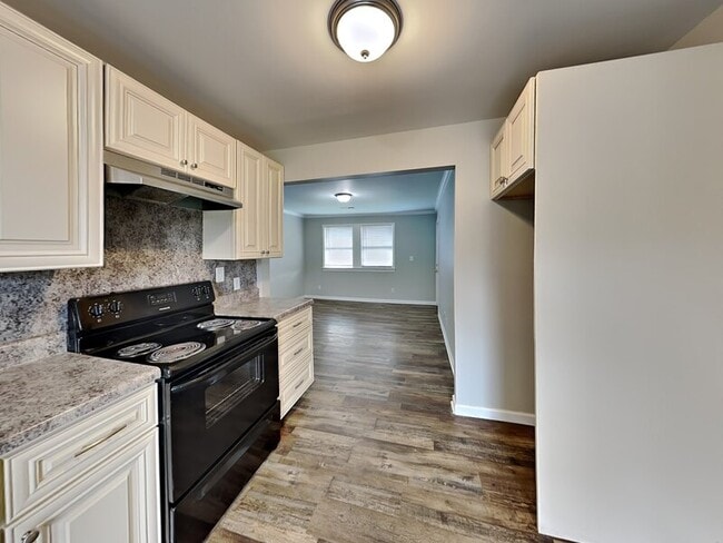 Photo - 7745 Madrid Ave Unit Apt D