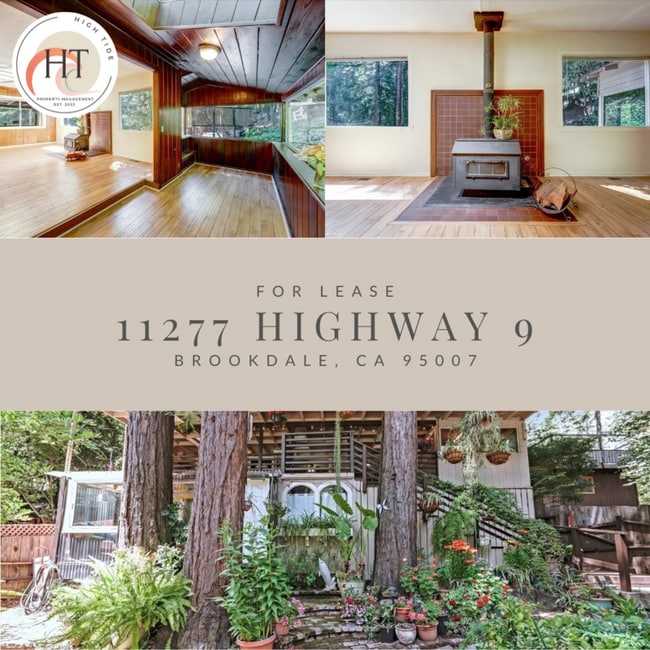 Photo - 11277 Hwy 9 Casa
