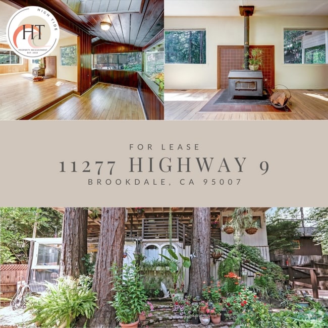 Building Photo - 11277 Hwy 9 Rental