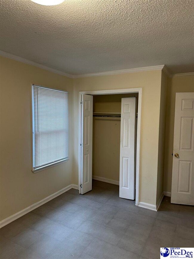 Photo - 713 Georgetown St