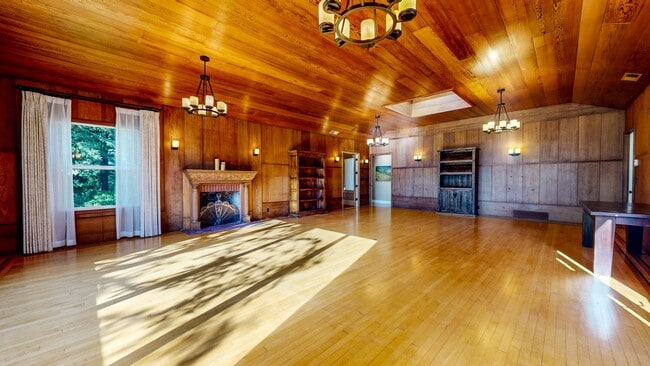 Experience true Wine Country Luxury living... - Experience true Wine Country Luxury living... House