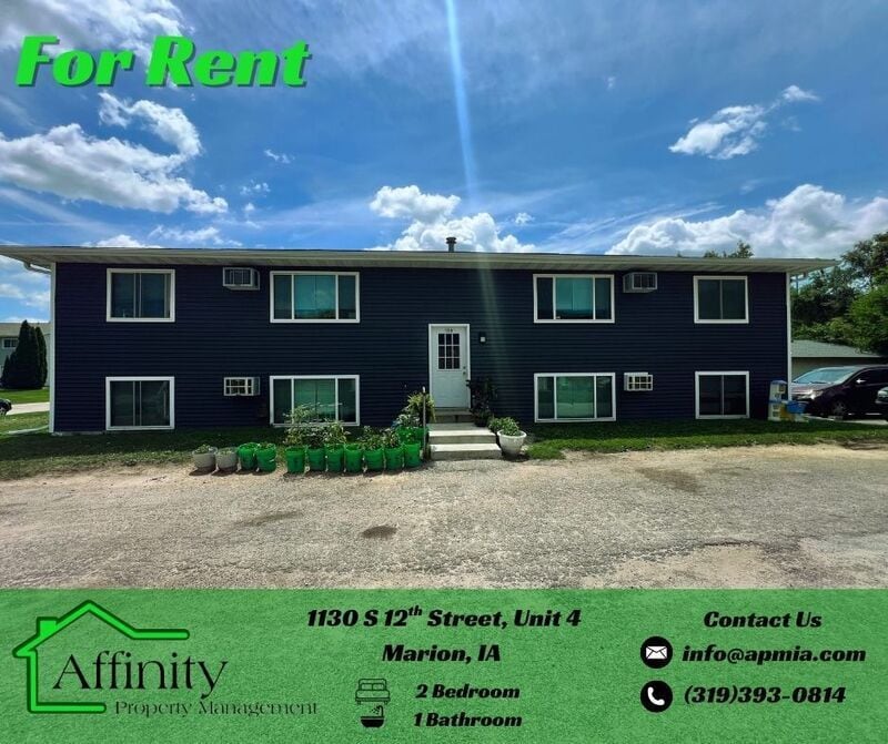 Photo - 1130 S 12th St Condo Unit 4