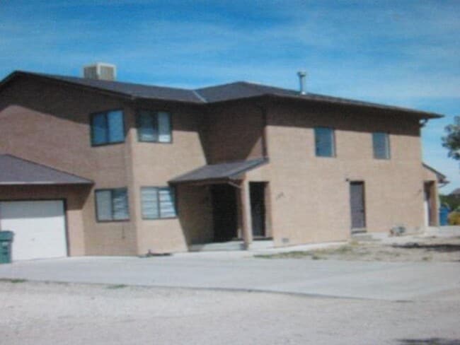 Building Photo - 127 W Cokedale Dr Unit 127 Rental
