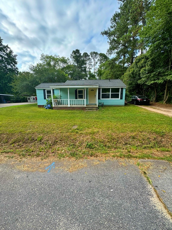 Building Photo - 60 Williams St