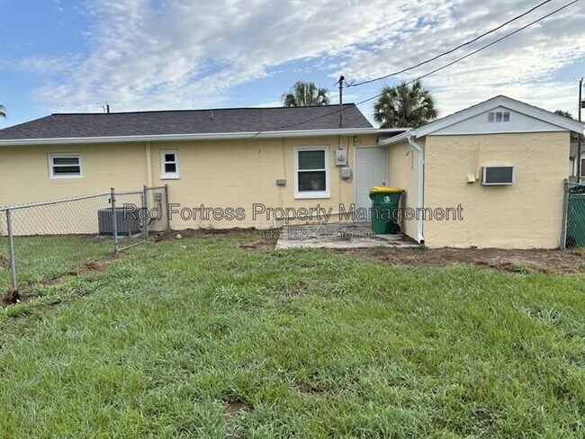 Photo - 26515 Angelica Rd