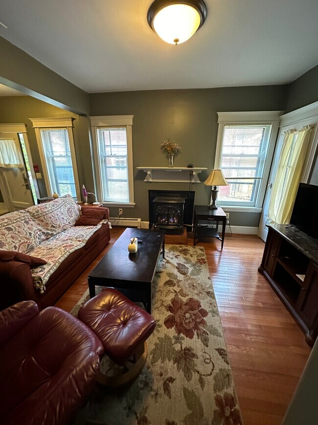 116-118 Eddy St