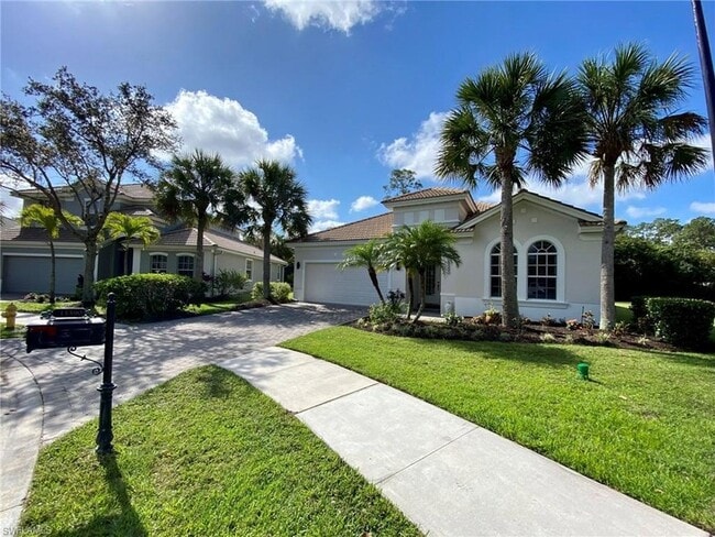 Building Photo - 15590 Vallecas Ln Rental