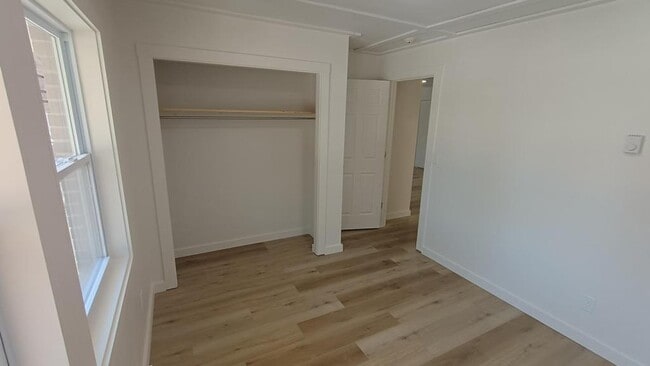 Photo - 418 W Webster St Unidad 4