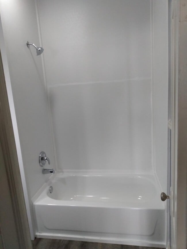 Photo - 1344 Walnut-