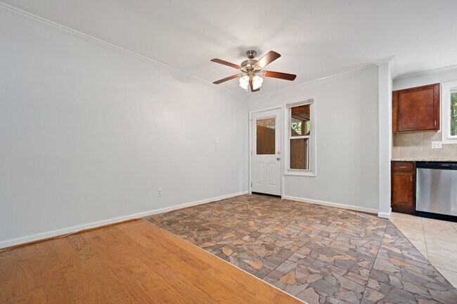 103 Sue Ann Ct