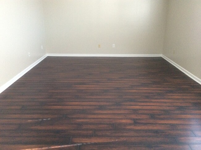 Photo - Greenwood - 3 BR home