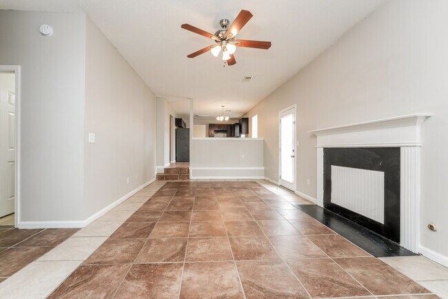 Photo - 3735 Salem Chapel Dr