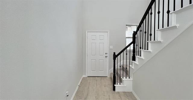 Photo - 3118 Sedge Grass Dr
