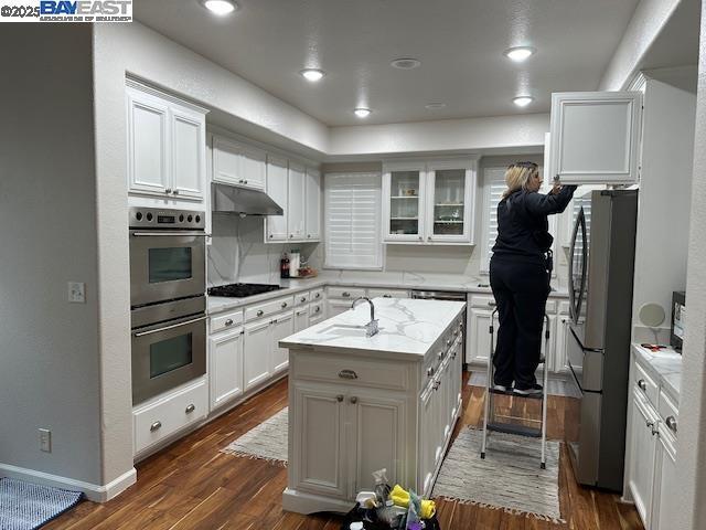 Photo - 2744 Redbridge Rd