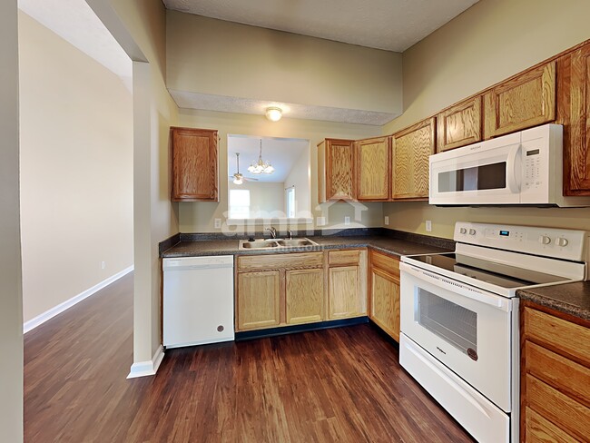 Photo - 6428 Oyster Key Ln