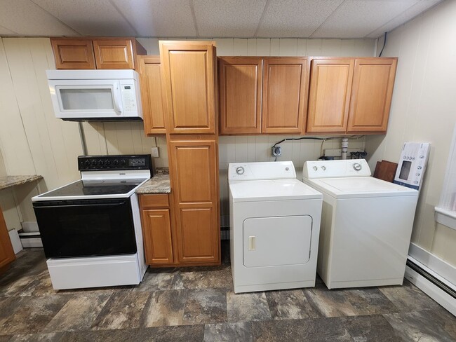 Photo - 3876-3878 Lincoln Street Unit 3878 Lincoln Street