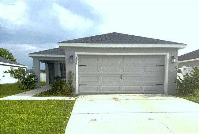 Building Photo - 6738 Hanworth Ln