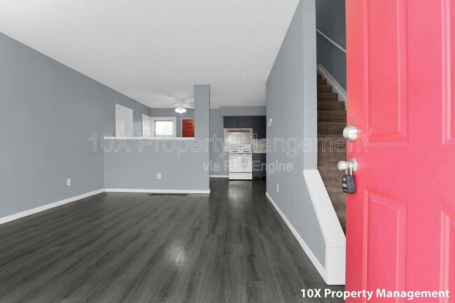 Photo - 6169 Laurelwood Ct