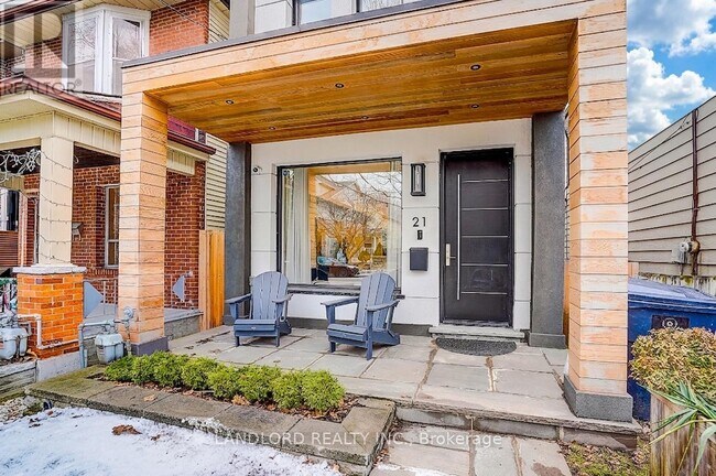 Photo - 21 Shudell Ave