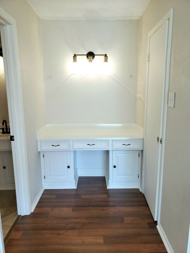 Photo - 3 Bedroom Steps from Rudman Trail & Souths...