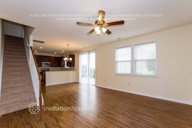 Photo - 9220 Meadowmont View Dr