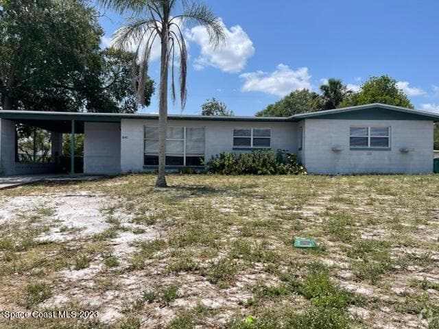 Building Photo - 1047 Japonica Ln Rental