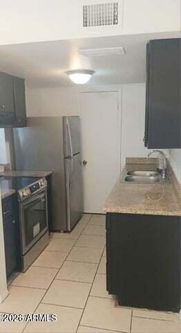 Photo - 6838 W Monterosa St