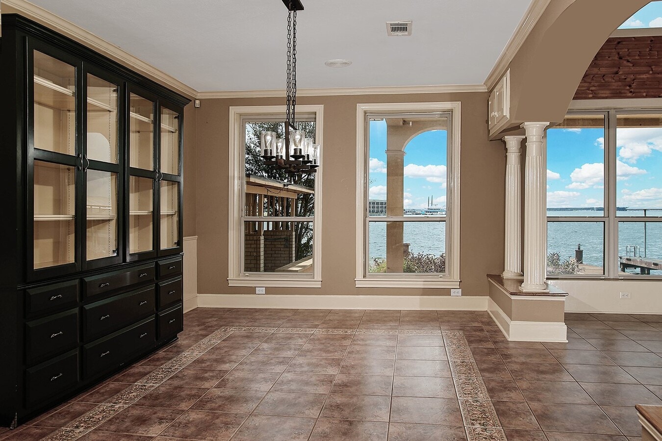 Photo - 7159 Kingston Cove Ln