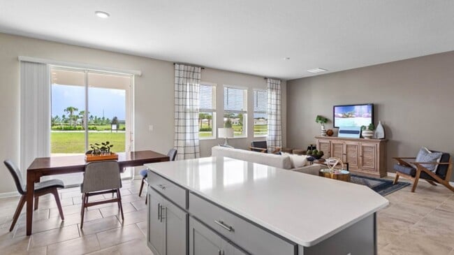 Photo - Beautiful New Home near Lake Toho in Popular Kissemmee