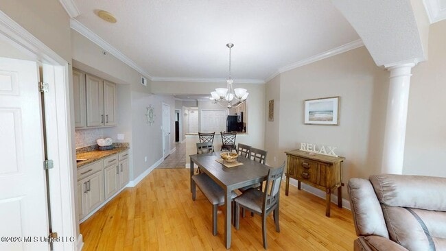 Photo - 2228 Beach Dr Unidad 1002