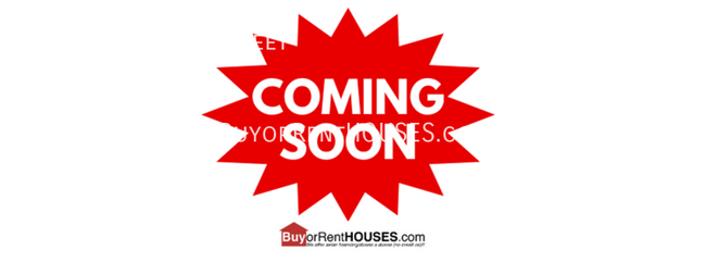 Building Photo - IN PROGRESS (Will be available soon) - Han... Rental