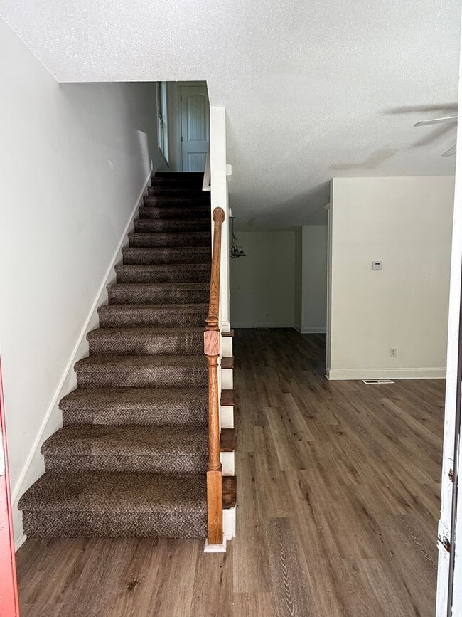 Photo - Spacious Two Bedroom Home