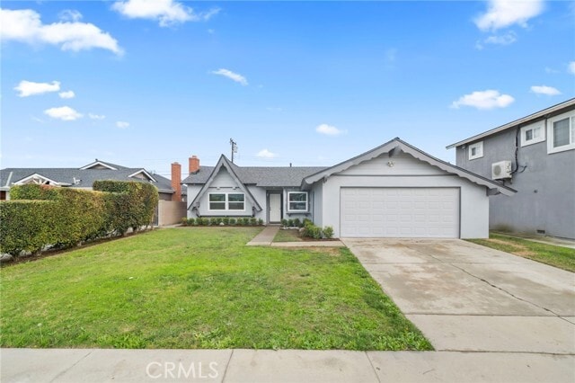 Photo - 17422 Meer Cir