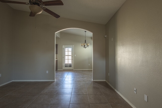Photo - BEAUTIFUL EASTSIDE HOME FOR RENT