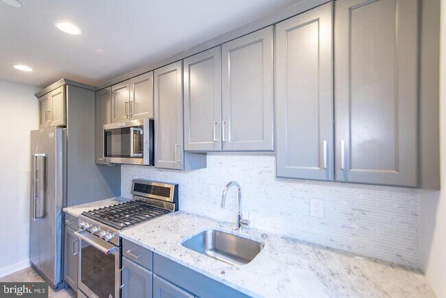 Photo - 2609 Federal St Unit C