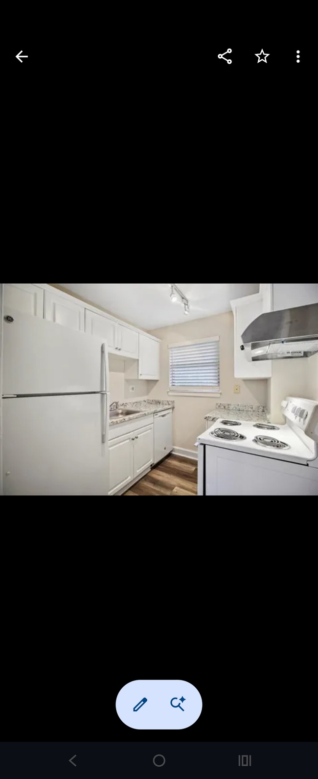 Photo - 331 3rd St NE Unidad 1