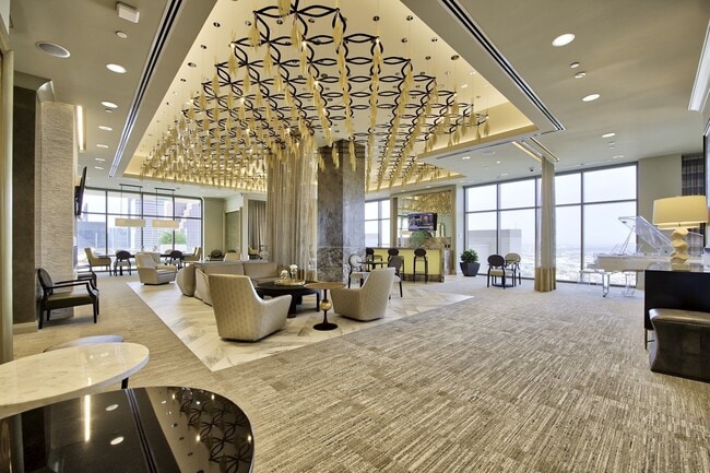 Photo - Market Square Tower