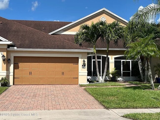 Building Photo - 5748 Tamarac Dr Rental