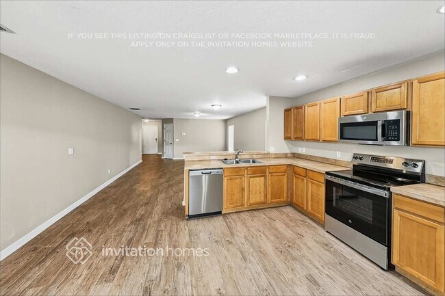 2234 Martins Run