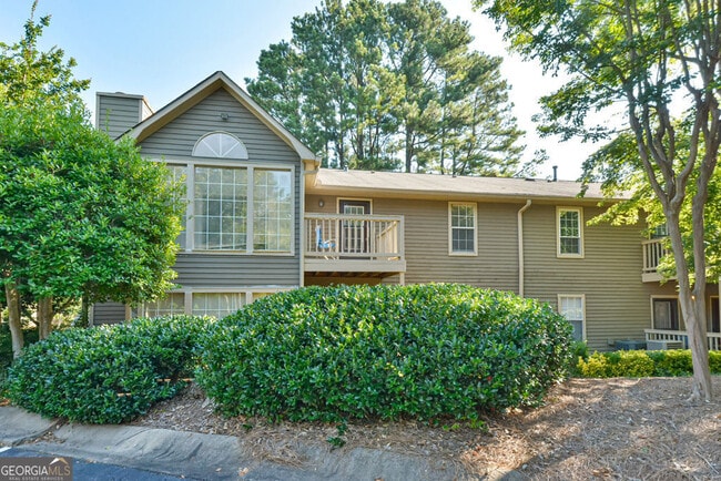 Photo - 1904 Country Park Dr